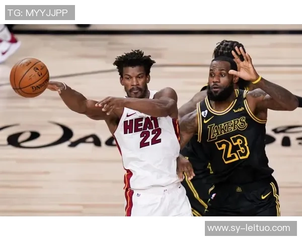 热火与湖人总决赛第一场精彩数据分析与比赛回顾 热火与湖人总决赛第一场精彩数据分析与比赛回顾