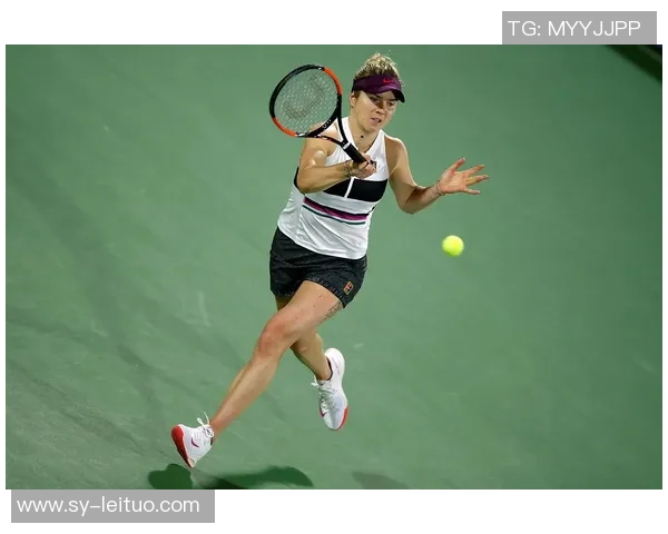 穆古鲁扎与小威廉姆斯的巅峰对决谁将赢得网球荣耀之战