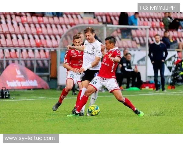 纽卡斯尔喷气机主场迎战西悉尼漫步者期待精彩对决与激情时刻