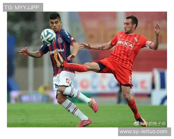 防御与正义队与拉普拉塔比赛因天气原因推迟至另行通知