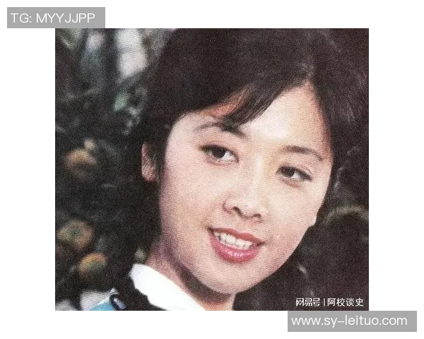 5届全运会总算夺金！朱琳泪洒现场：没想到自己会哭