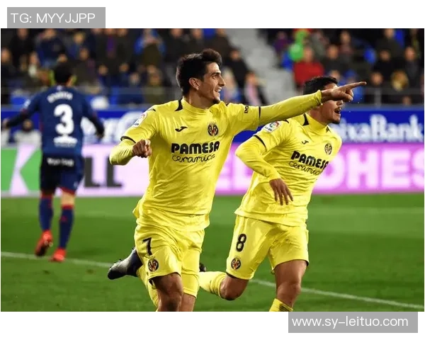 周日015焦点!西甲第一大战:比利亚雷主场破咒VS巴萨客场7连胜,进球盛宴前瞻 周日015焦点!西甲第一大战:比利亚雷主场破咒VS巴萨客场7连胜,进球盛宴前瞻