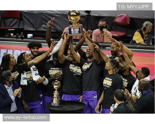 奥马尔·埃尔·希拉利:在国王的恭喜中,西班牙人队迎来愿望赛季 奥马尔·埃尔·希拉利:在国王的恭喜中,西班牙人队迎来愿望赛季