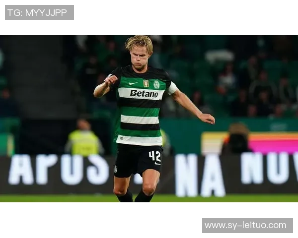 尤尔曼德：多特是欧洲尖端球队；踢曼城是一次极好的学习时机