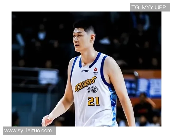 广厦开门红:最多抢先25分+只丢74分 胡金秋+双小外组三叉戟 广厦开门红:最多抢先25分+只丢74分 胡金秋+双小外组三叉戟