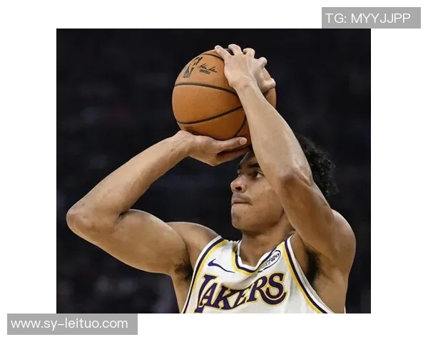 湖人胜国王!里弗斯轰51分,范德彪+2首发齐奉献,拉拉维亚神经刀 湖人胜国王!里弗斯轰51分,范德彪+2首发齐奉献,拉拉维亚神经刀